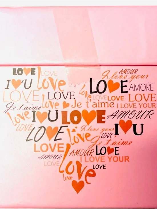 Natural Gardenia and Essential Oils Soy Candle - Humorous Mother’s Day Gift 9oz - Picture 5 of 6